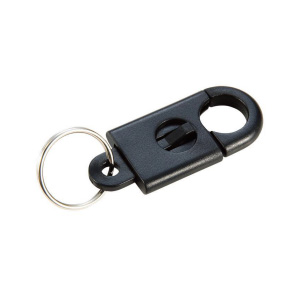 JC28101 Attachment with Key Ring